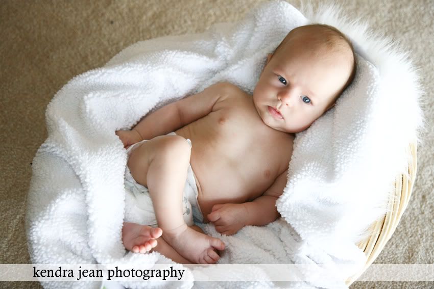 Phoenix Baby photographer,Rio Verde Baby photographer,Arizona baby photographer