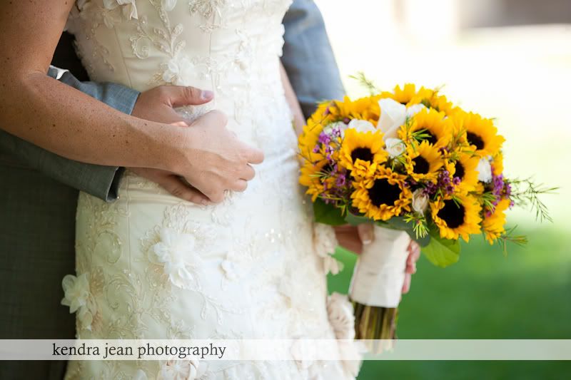 Phoenix Wedding Photographer,The Secret Garden wedding phoenix