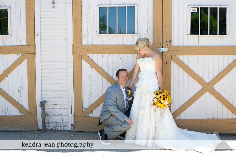 Phoenix Wedding Photographer,The Secret Garden wedding phoenix