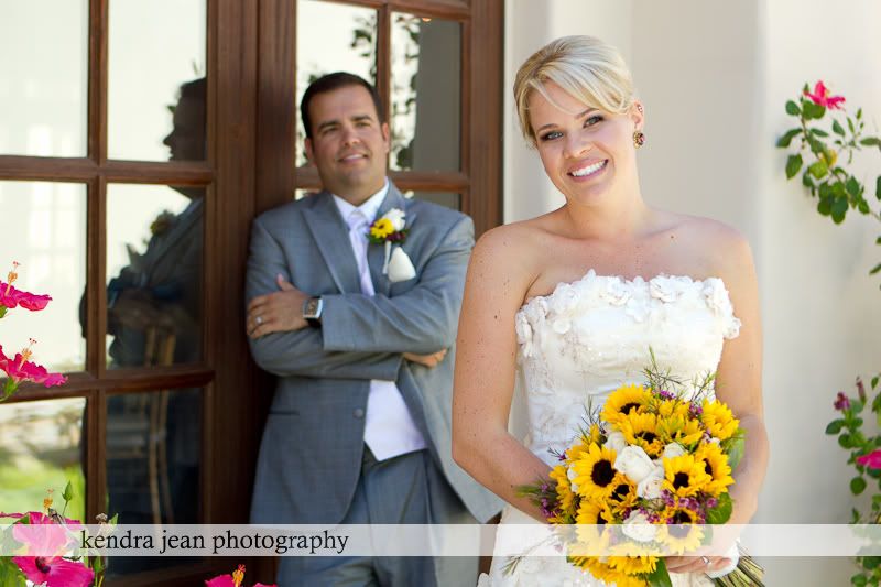 Phoenix Wedding Photographer,The Secret Garden wedding phoenix