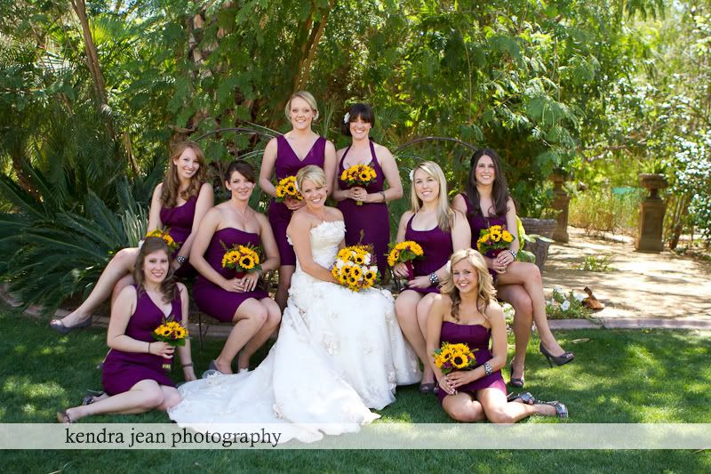 Phoenix Wedding Photographer,The Secret Garden wedding phoenix