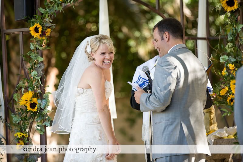 Phoenix Wedding Photographer,The Secret Garden wedding phoenix