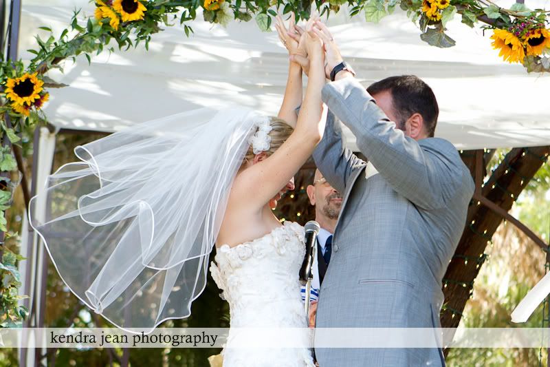 Phoenix Wedding Photographer,The Secret Garden wedding phoenix