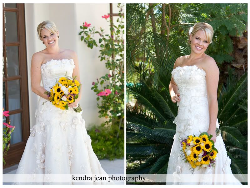 Phoenix Wedding Photographer,The Secret Garden wedding phoenix