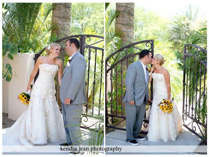 Phoenix Wedding Photographer,The Secret Garden wedding phoenix