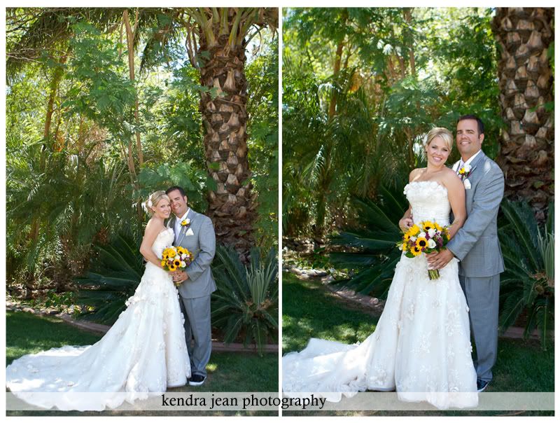 Phoenix Wedding Photographer,The Secret Garden wedding phoenix