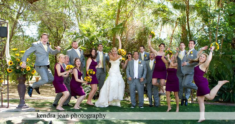 Phoenix Wedding Photographer,The Secret Garden wedding phoenix