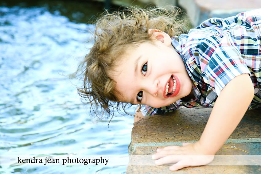 Scottsdale family photographer,Scottsdale DC Ranch portrait photographer