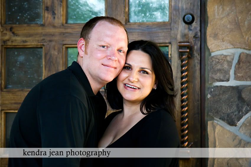 Scottsdale family photographer,Scottsdale DC Ranch portrait photographer