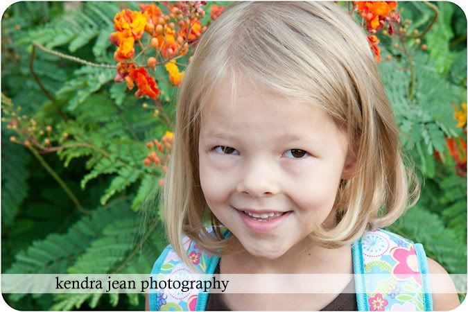 phoenix child photographer,first day of school photos