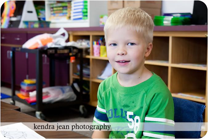 phoenix child photographer,first day of school photos