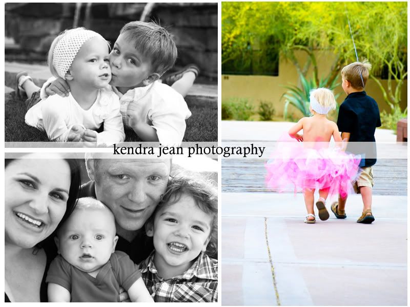 phoenix photographer,free mini sessions phoenix arizona