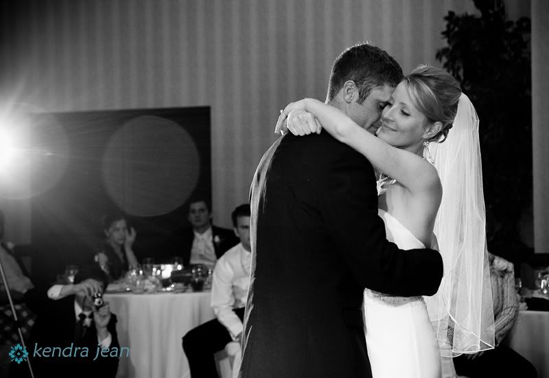 Phoenix, Arizona wedding photographer