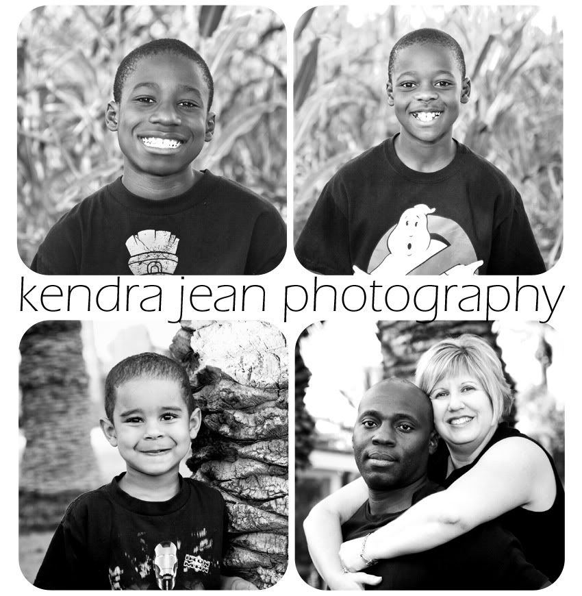 phoenix family photographer