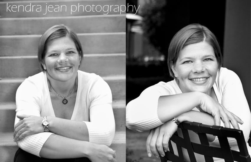 Phoenix portrait photographer