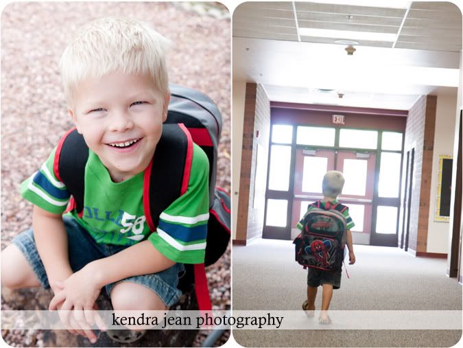 phoenix child photographer,first day of school photos