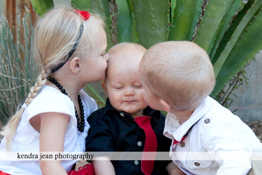 phoenix family photography,moder child photographer,Scottsdale family photographer