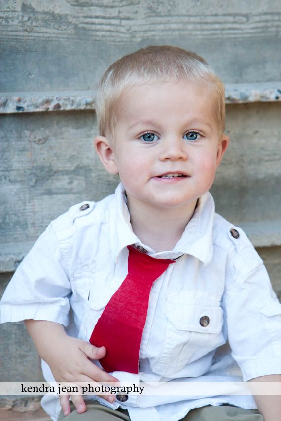 phoenix family photography,moder child photographer,Scottsdale family photographer