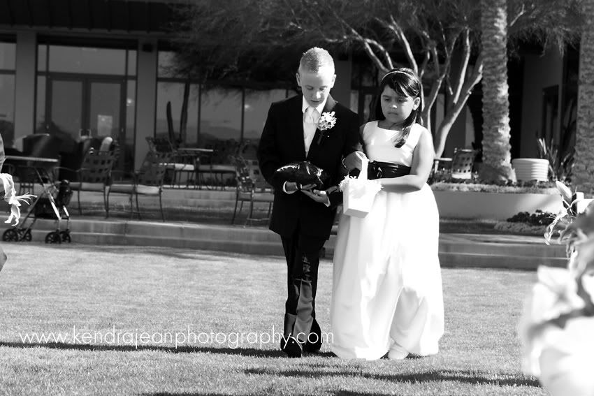 phoenxi wedding photography