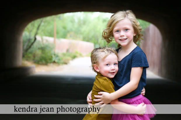 Scottsdale Child Photographer,Modern Children photographer