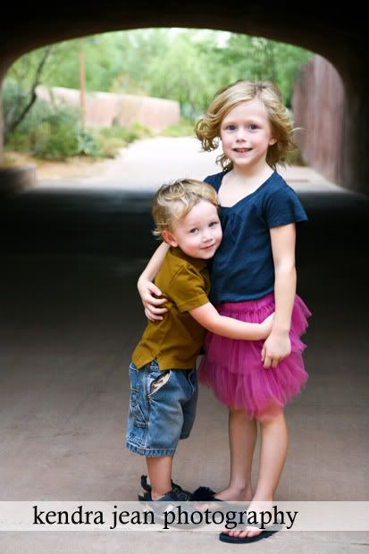 Scottsdale Child Photographer,Anthem Family Photographer