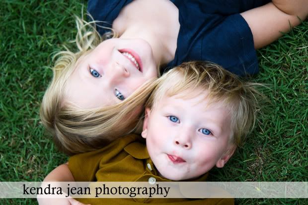 Scottsdale Child Photographer,Modern Childrens Photography