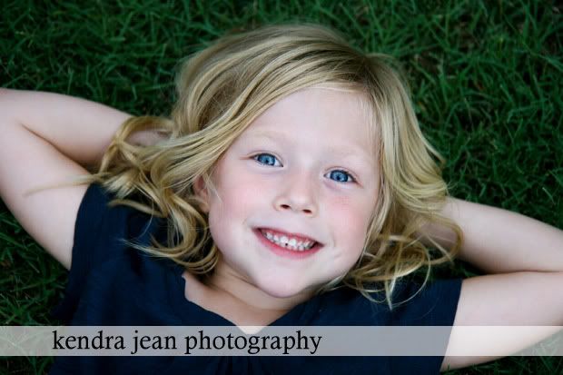 Scottsdale Child Photographer,Modern Child Photographer