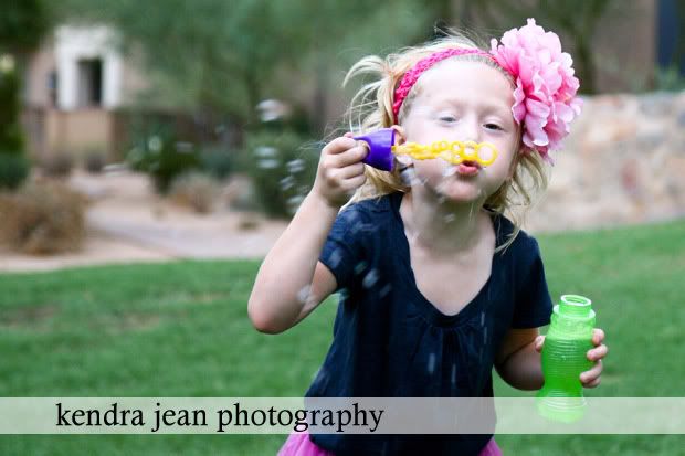 Scottsdale Child Photographer,Fun Scottsdale Photographer