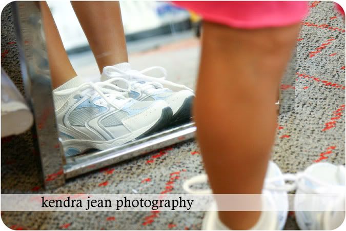 school days,phoenix children photographer