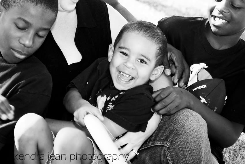 phoenix family photographer