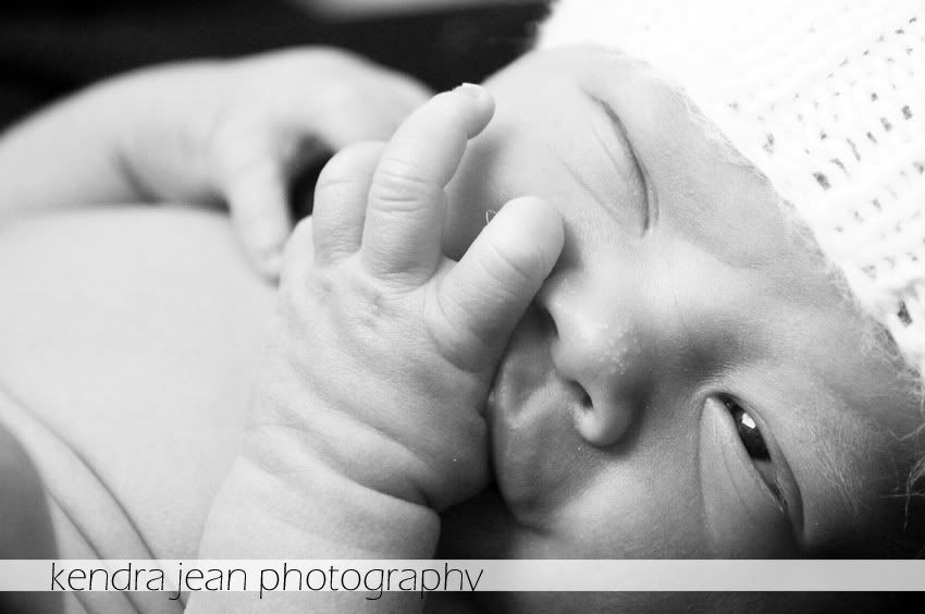 phoenix arizona newborn photography