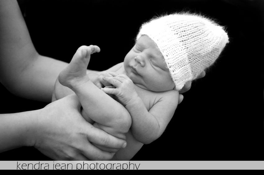 phoenix arizona newborn photography