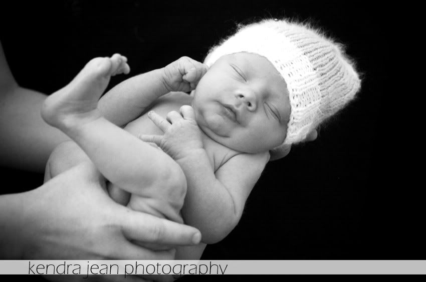 phoenix arizona newborn photography