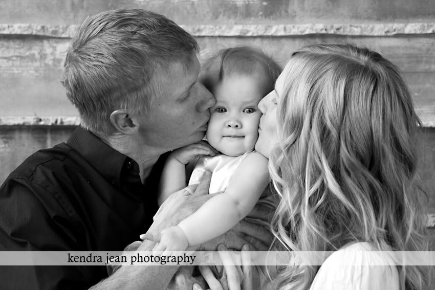 DC Ranch family photographer,Scottsdale child photographer,holiday mini sessions