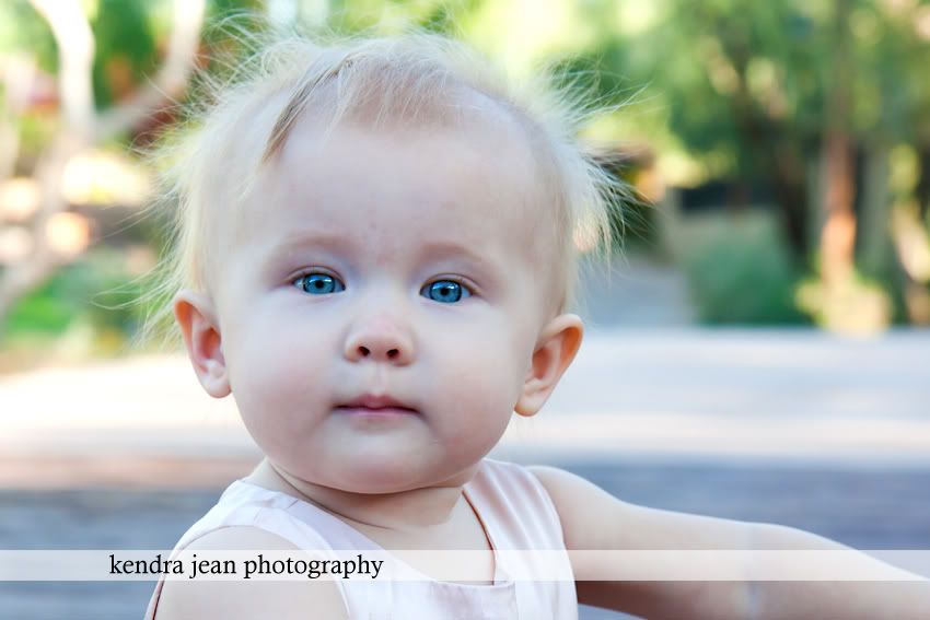 DC Ranch family photographer,Scottsdale child photographer,holiday mini sessions