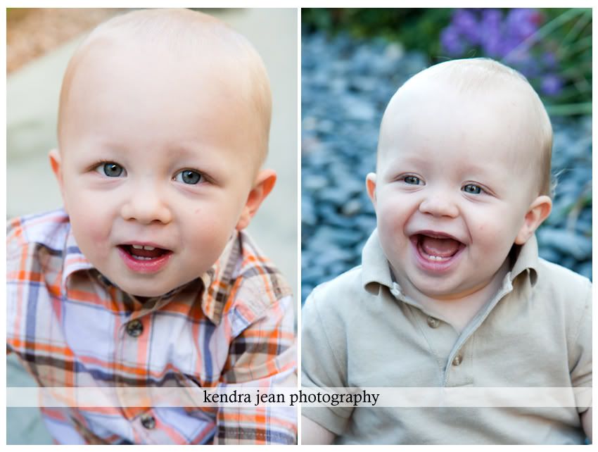 scottsdale family photographer