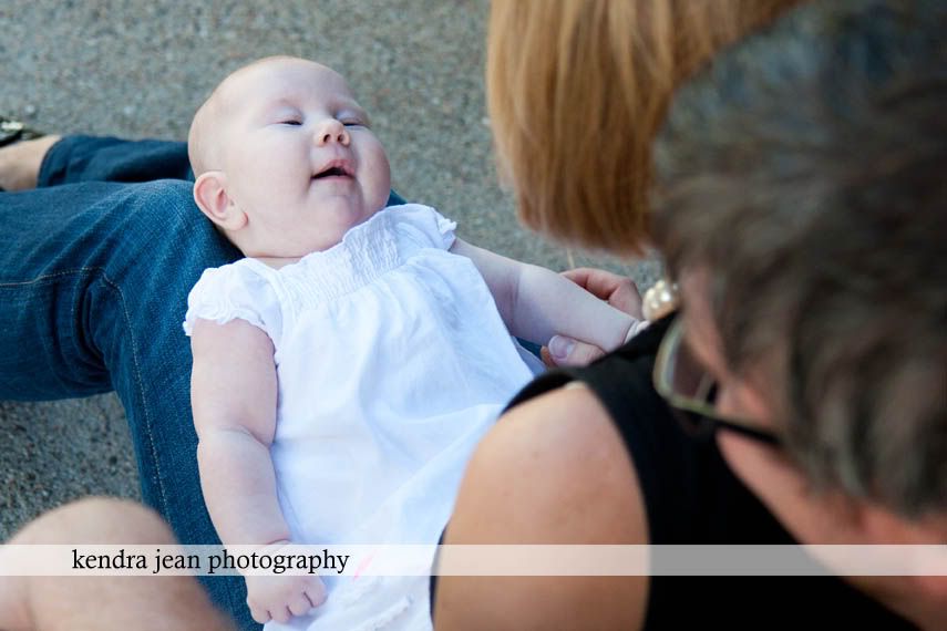 Scottsdale family photographer