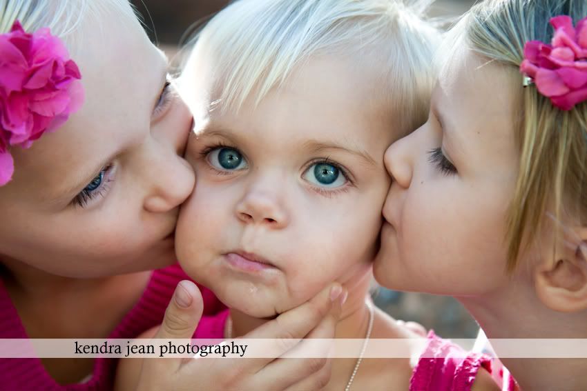 Scottsdale family photographer,scottsdale mini sessions,scottsdale modern child photographer