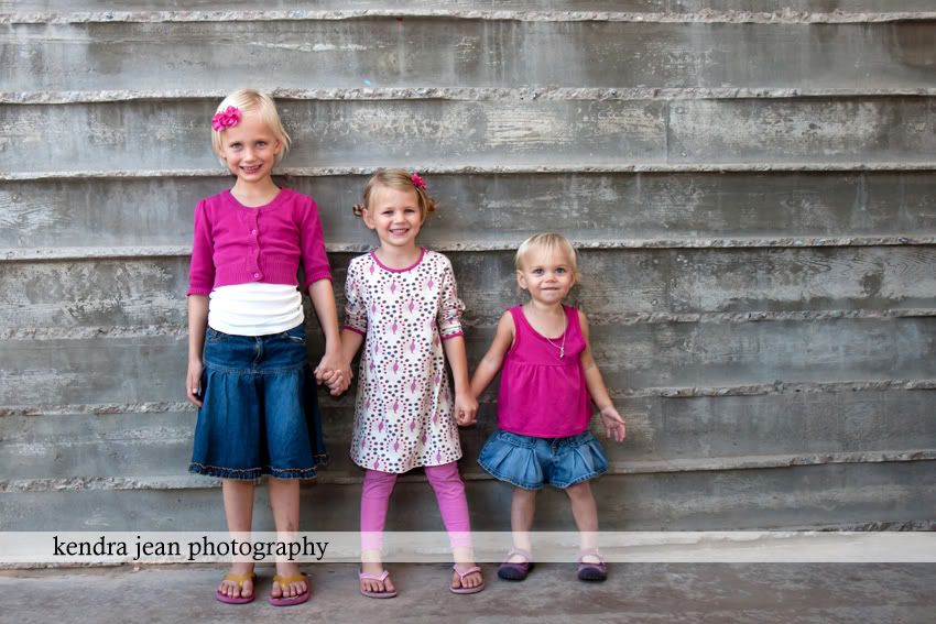 Scottsdale family photographer,scottsdale mini sessions,scottsdale modern child photographer