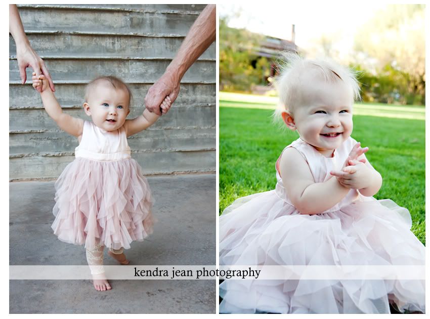 DC Ranch family photographer,Scottsdale child photographer,holiday mini sessions