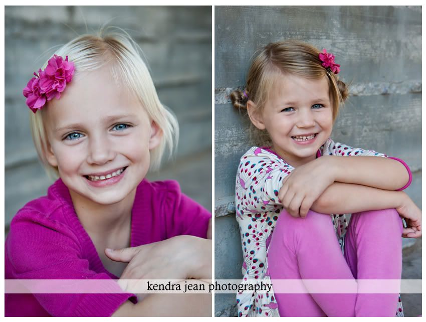 Scottsdale family photographer,scottsdale mini sessions,scottsdale modern child photographer