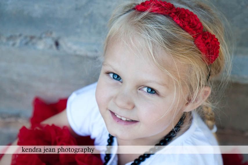 phoenix family photography,moder child photographer,Scottsdale family photographer