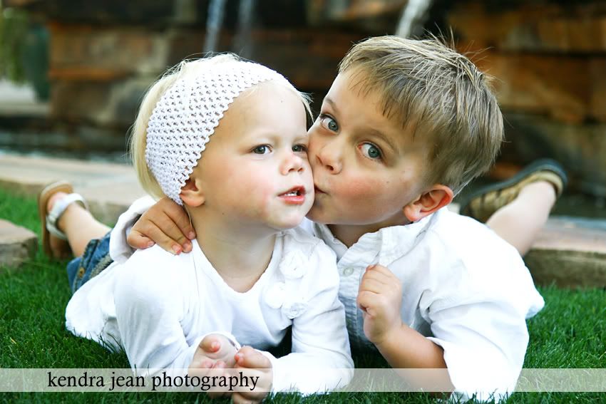 scottsdale child photographer,DC Ranch childrens photographer