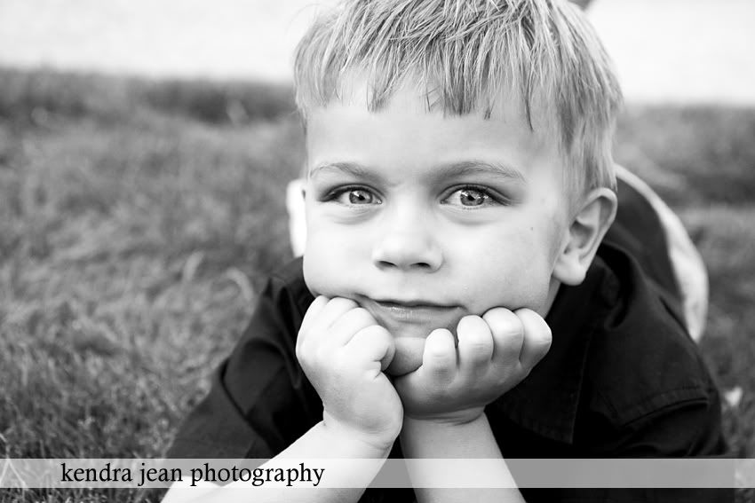 scottsdale child photographer,DC Ranch childrens photographer