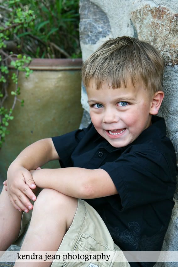 scottsdale child photographer,DC Ranch childrens photographer