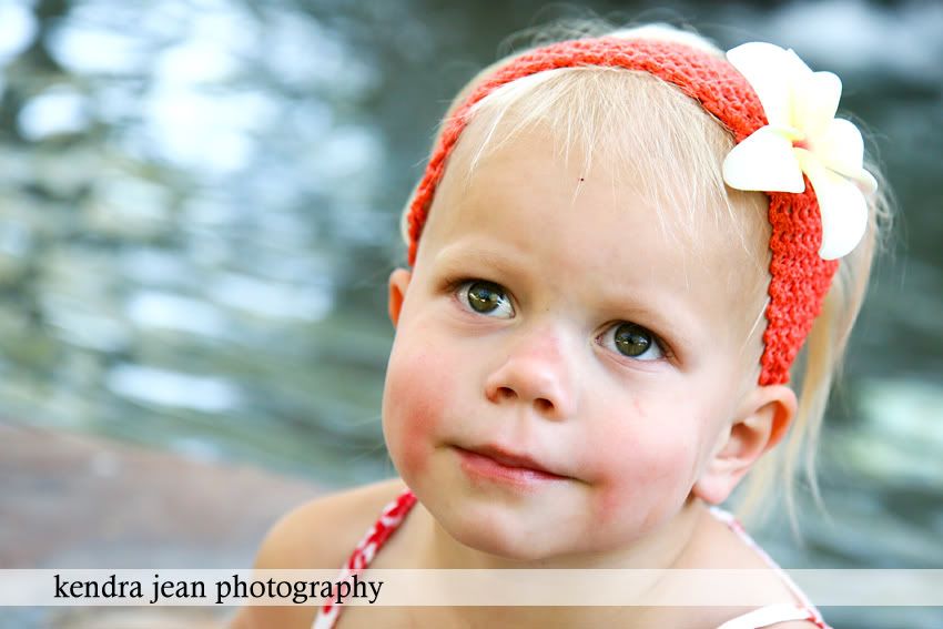 scottsdale child photographer,DC Ranch childrens photographer