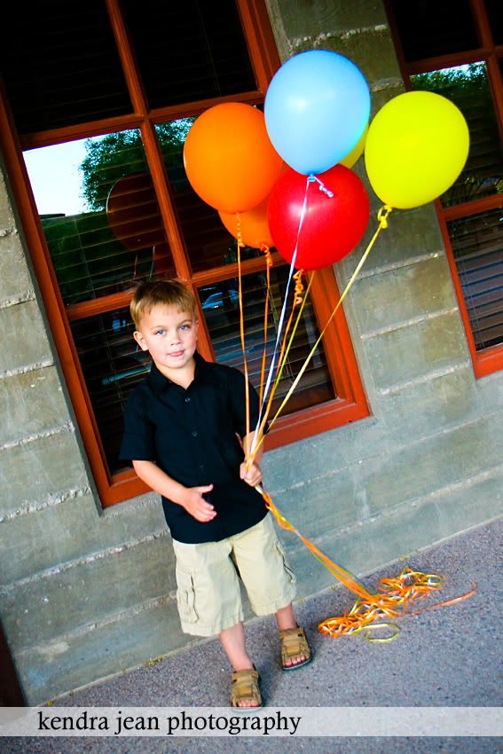 scottsdale child photographer,DC Ranch childrens photographer