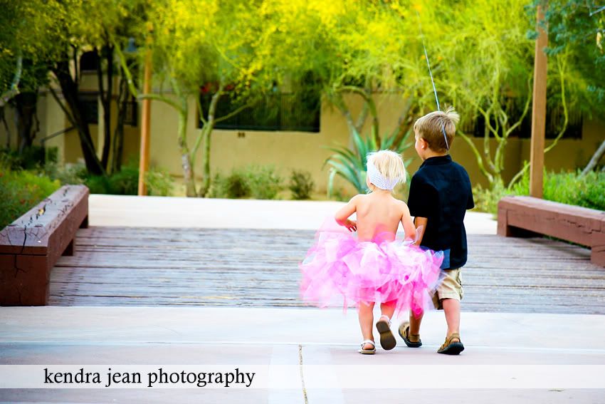 scottsdale child photographer,DC Ranch childrens photographer