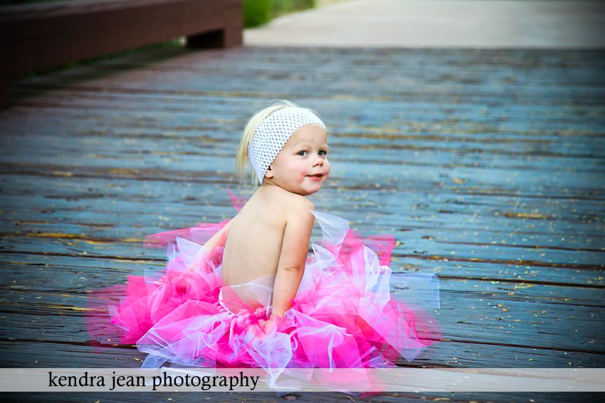 scottsdale child photographer,DC Ranch childrens photographer