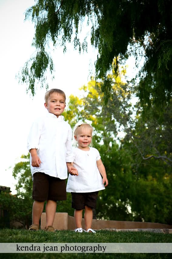 scottsdale child photographer,DC Ranch childrens photographer